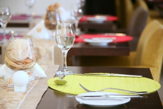 Best Premier Hotel Port Harcourt Luaran gambar