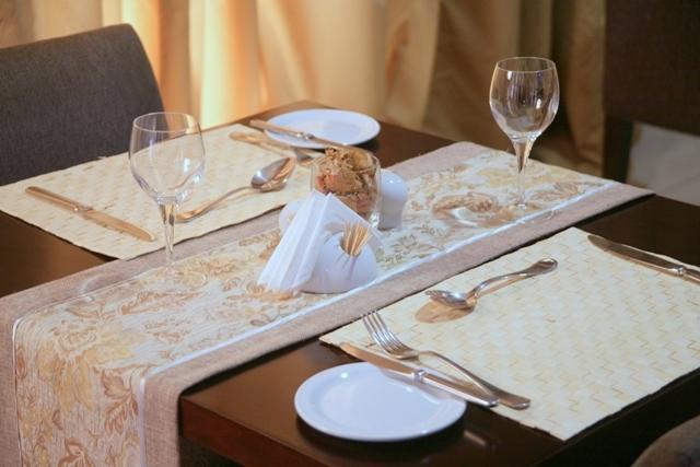 Best Premier Hotel Port Harcourt Luaran gambar